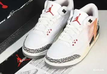 Jordan Air DN3707-100 Reimagined White  3 Cement 0623